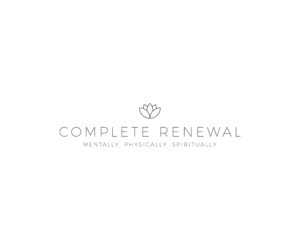 Logo Design by miftah27