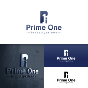 Logo Design by brunondr for First Community Insurance Co | Design #18628960