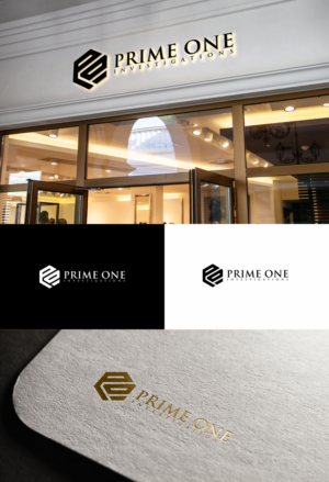 Design de Logo par rio_tj_85