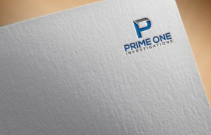 Logo Design by S Creation for First Community Insurance Co | Design: #18613205