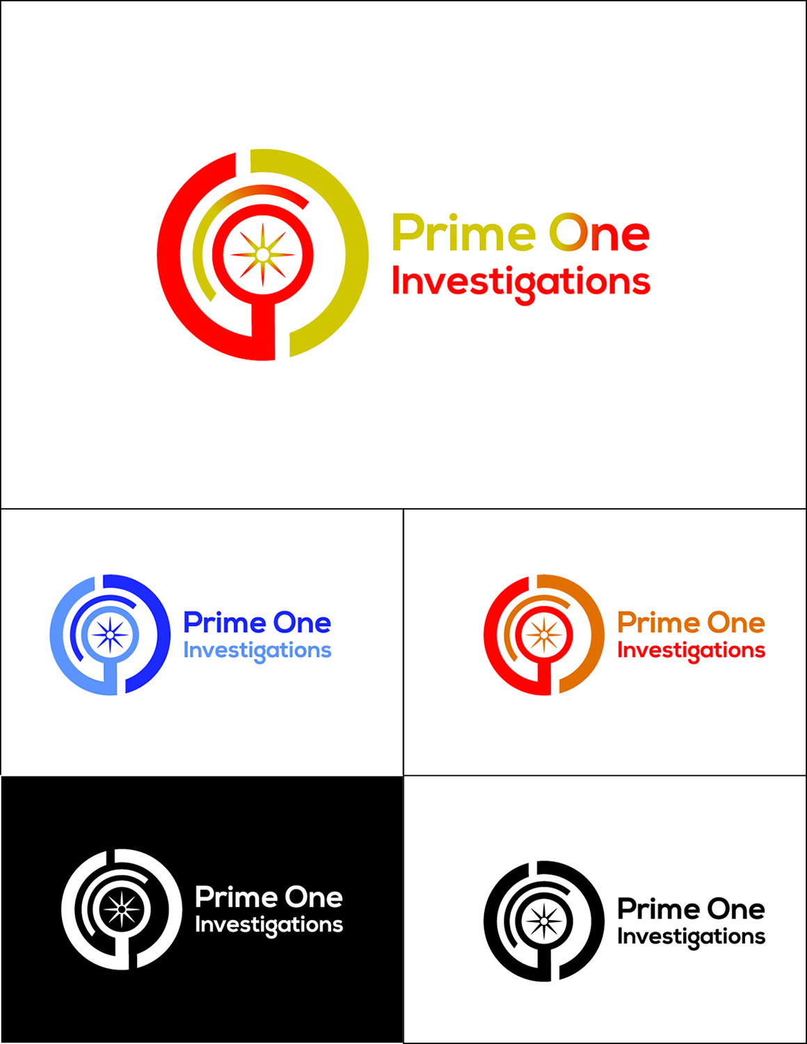 Diseño de Logo por tahirbaig995 para First Community Insurance Co | Diseño #18636354