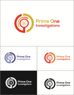 Logo Design by tahirbaig995 for First Community Insurance Co | Design #18636354