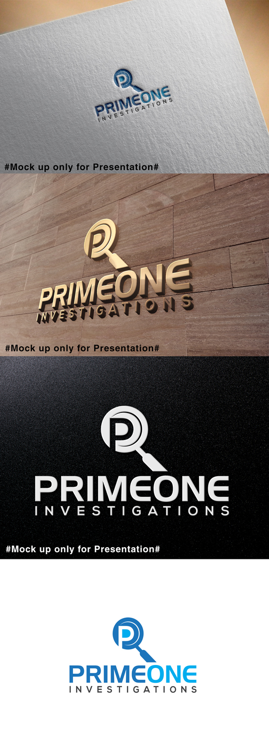 Diseño de Logo por designmind78 para First Community Insurance Co | Diseño #18615131