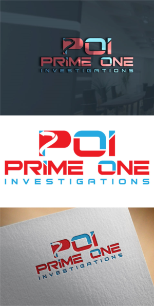 Logo Design by creativerahman82 2