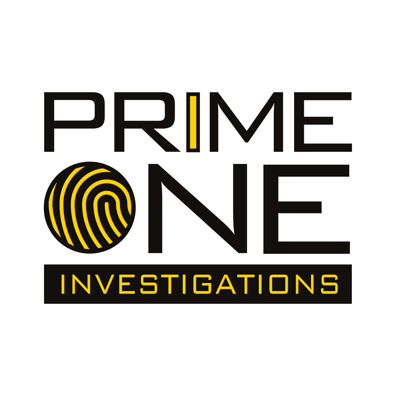 Logo Design by sube for First Community Insurance Co | Design #18600379