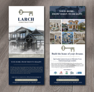 Rack card 4