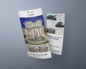 Flyer Design by Alexandar for this project | Design: #18597977