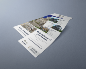 Flyer Design by Alexandar for this project | Design: #18597978