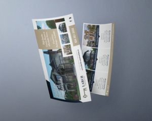 Flyer Design by Alexandar for this project | Design: #18602903