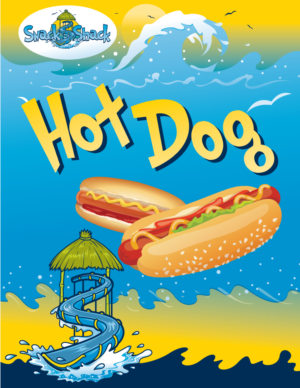 Graphic Design by uk for Smoky Mountain Resorts | Design: #18607330