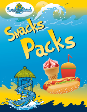 Graphic Design by uk for Smoky Mountain Resorts | Design: #18612765
