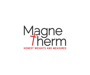 Logo Design by ArpitM for Magnetherm | Design: #18590232