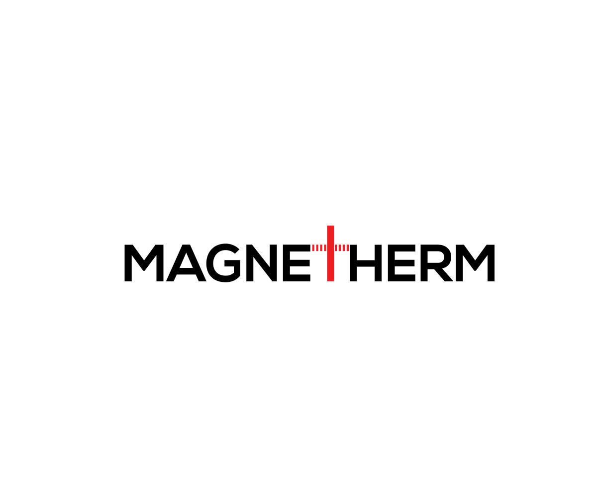 Logo-Design von asman für Magnetherm | Design #18605152