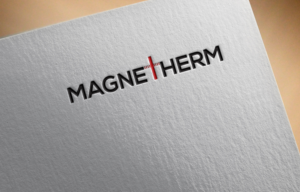 Logo Design by asman for Magnetherm | Design: #18605153