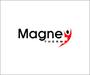 Logo Design by rajasree das