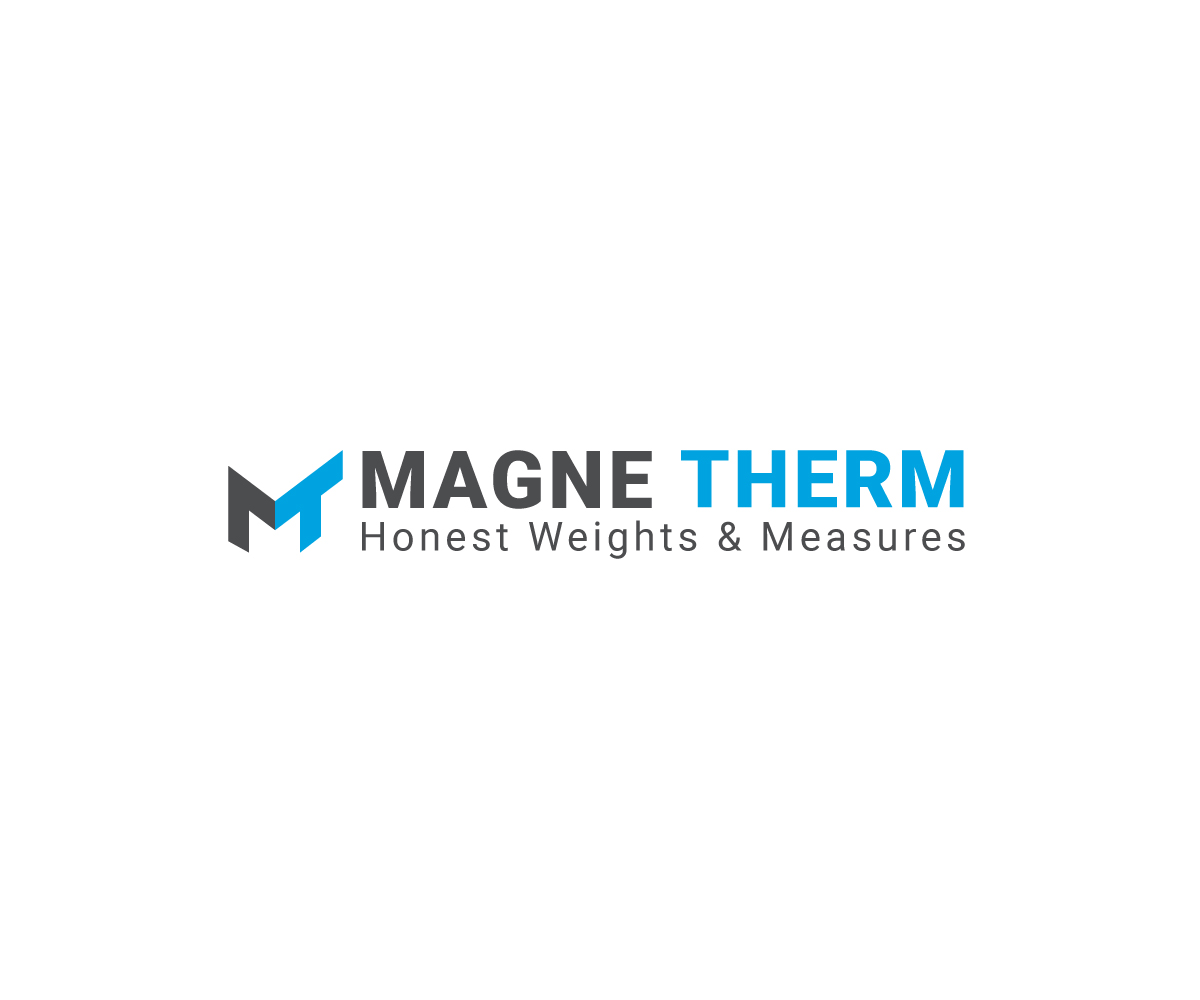 Design de Logo par saifulislamsamee pour Magnetherm | Design #18656486