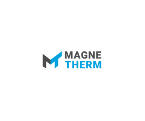Logo Design by saifulislamsamee for Magnetherm | Design: #18669475