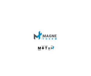 Logo Design by saifulislamsamee for Magnetherm | Design: #18681252