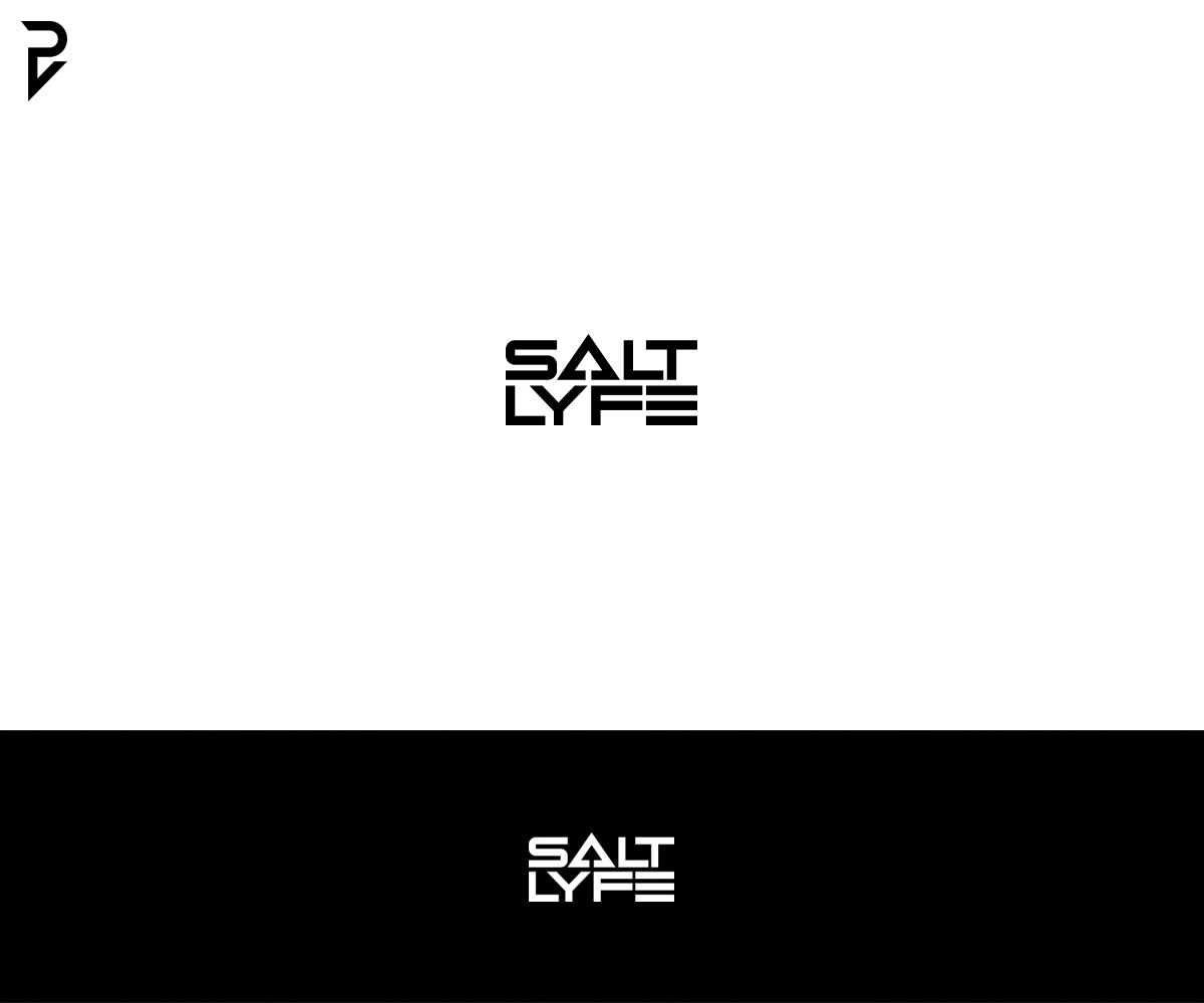 Logo Design by poisonvectors for Generation V | Design #18644475