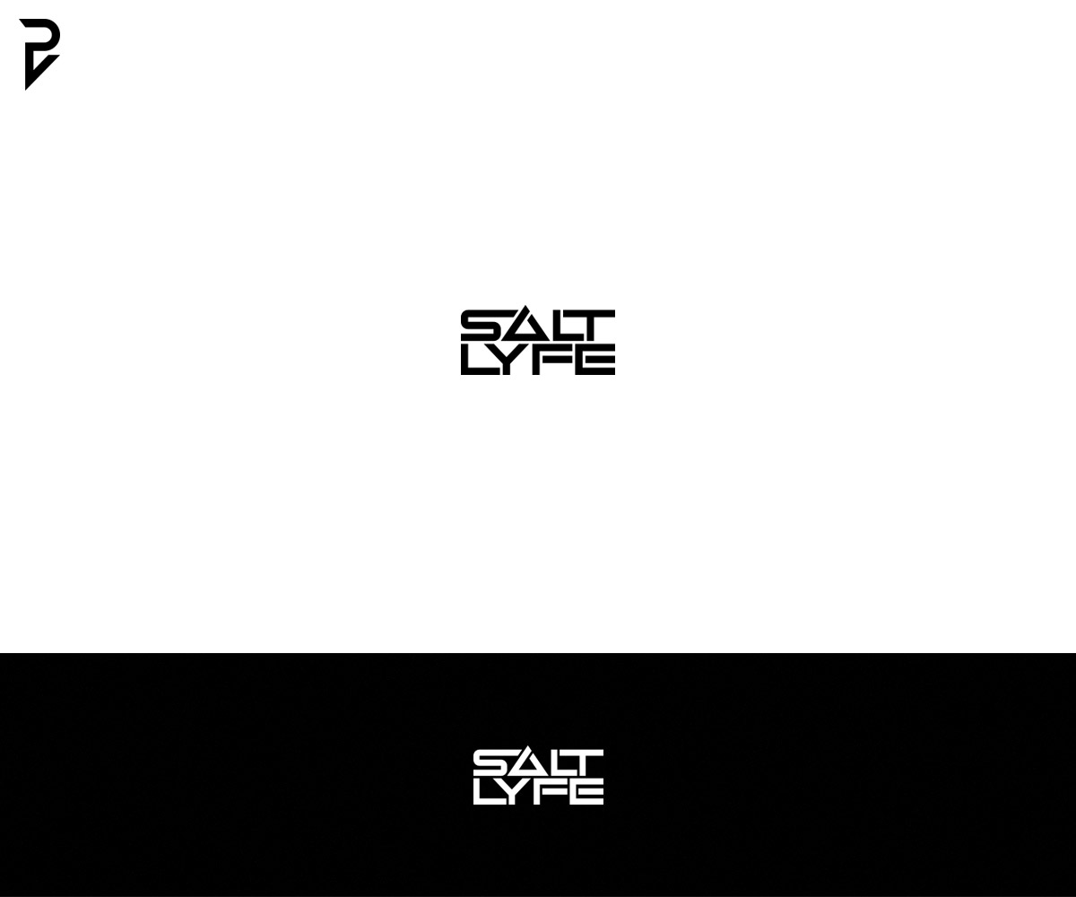 Logo Design by poisonvectors for Generation V | Design #18665933