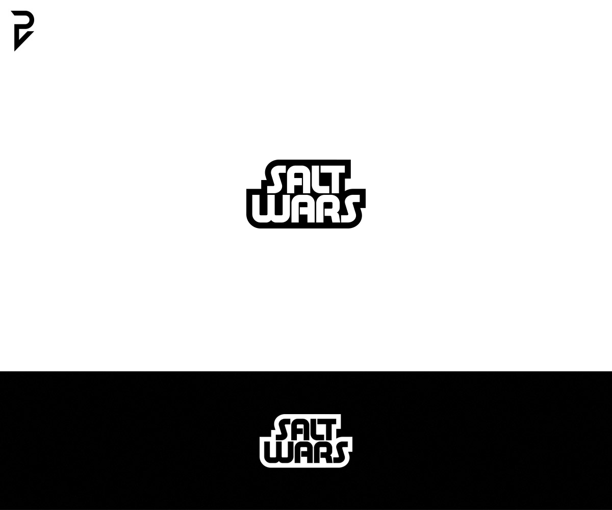 Logo Design by poisonvectors for Generation V | Design #19353017
