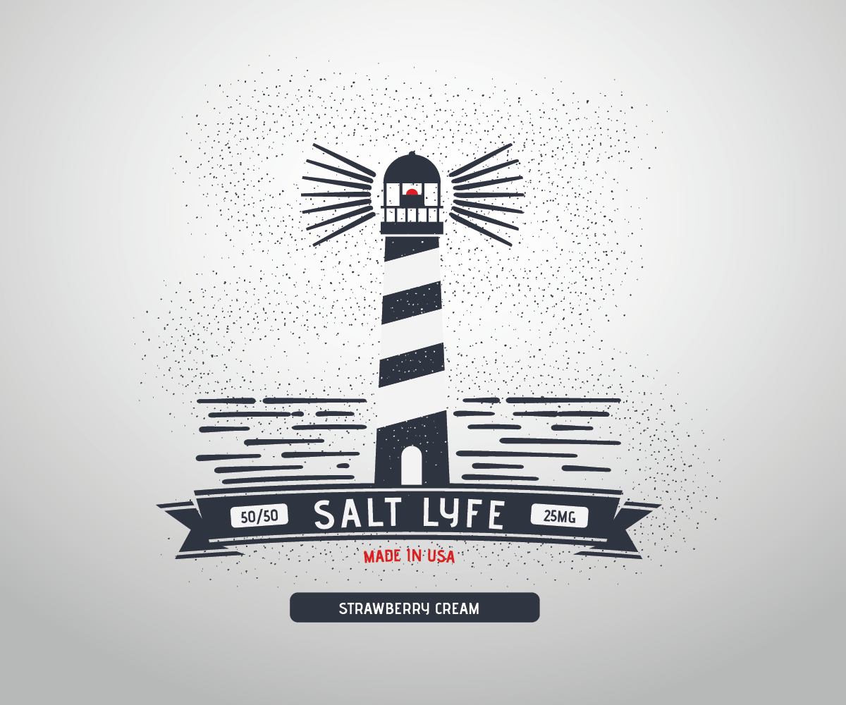 Logo Design by Limen for Generation V | Design #18643804