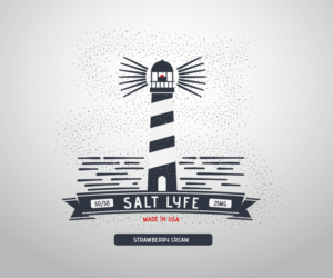 Logo Design by Limen for Generation V | Design: #18643804