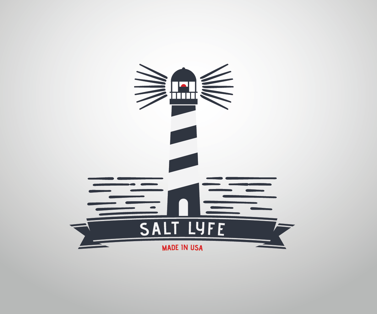 Logo Design by Limen for Generation V | Design #18643805