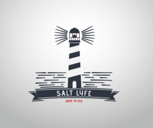 Logo Design by Limen for Generation V | Design: #18643805