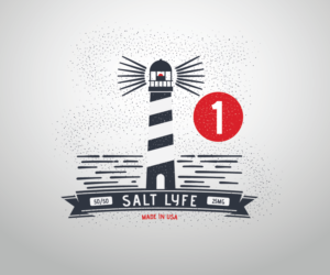 Logo Design by Limen for Generation V | Design: #18643807