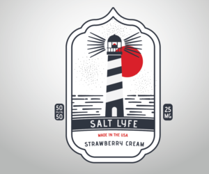 Logo Design by Limen for Generation V | Design: #18643824