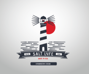 Diseño de Logo por Limen para Generation V | Diseño #18643826