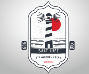 Logo Design by Limen for Generation V | Design: #18643827