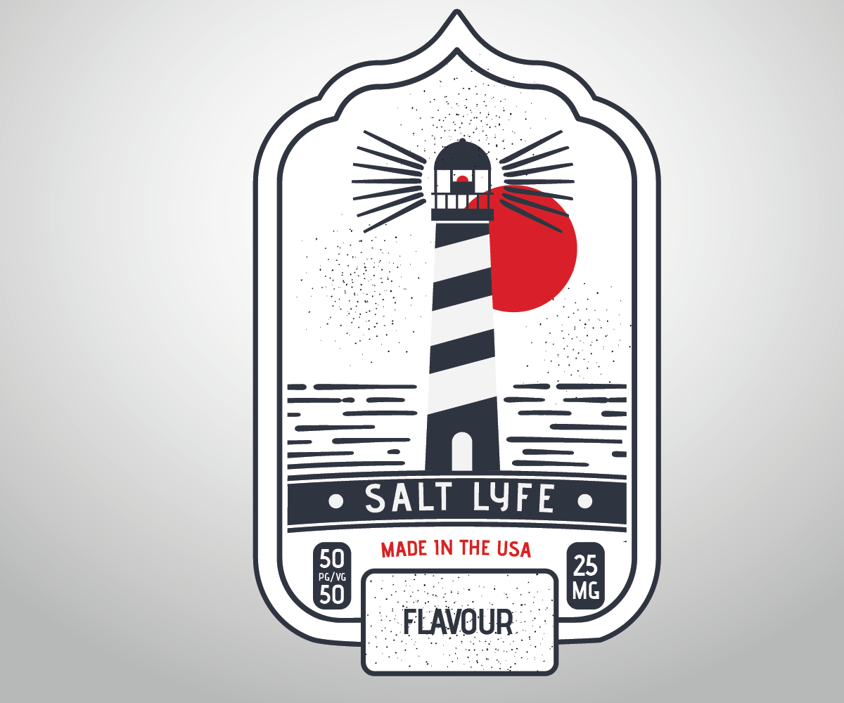 Logo Design by Limen for Generation V | Design #18643854