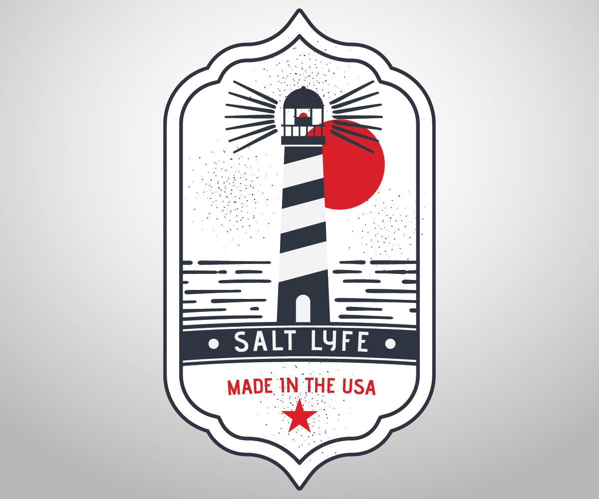 Logo Design by Limen for Generation V | Design #18643855