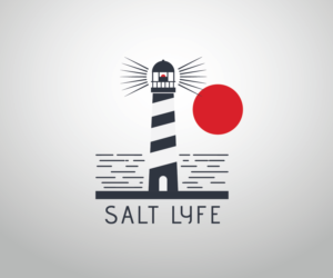 Logo Design by Limen for Generation V | Design: #18643861