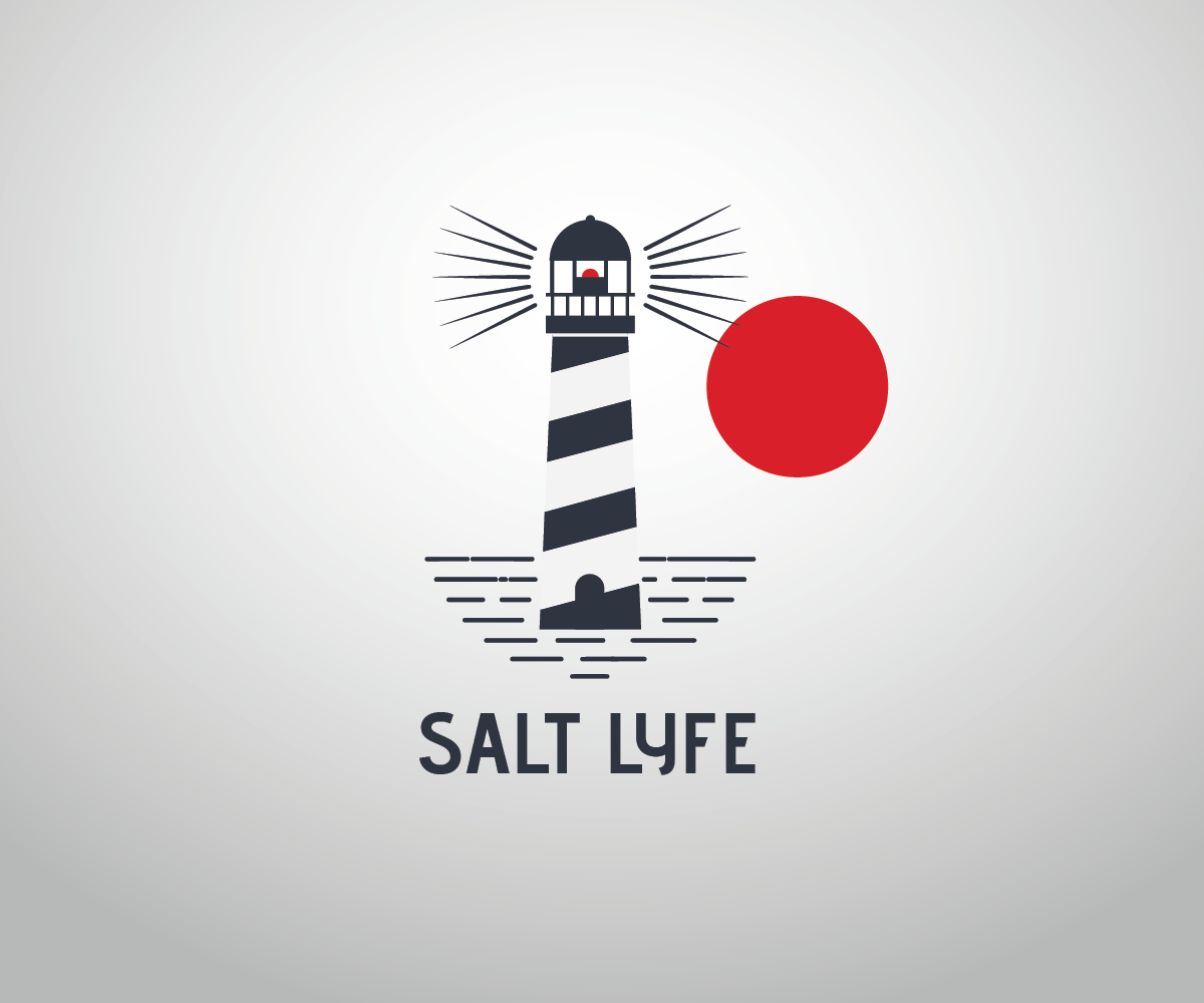 Logo Design by Limen for Generation V | Design #18643863