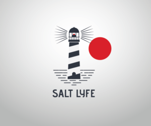 Logo Design by Limen for Generation V | Design: #18643863