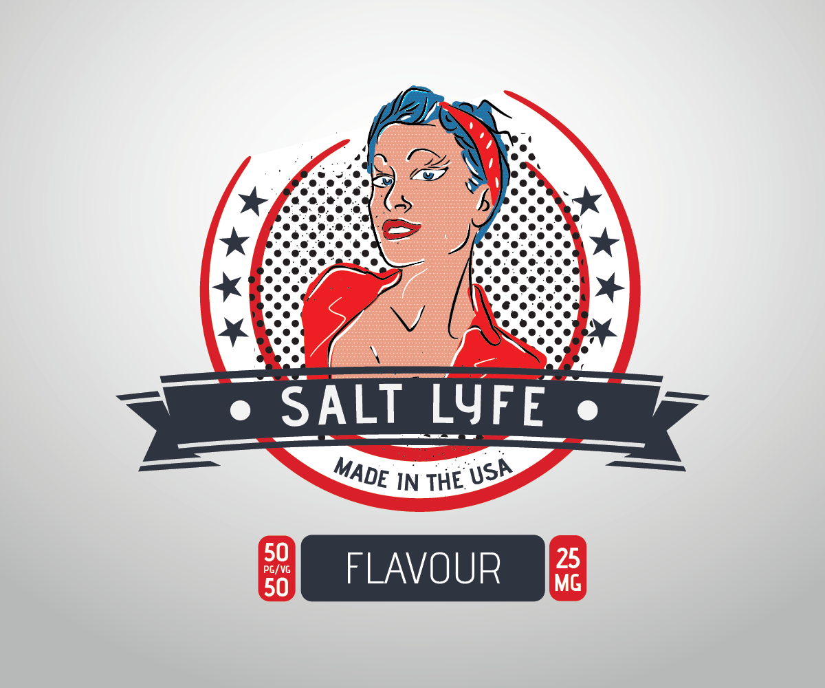 Logo Design by Limen for Generation V | Design #18667247