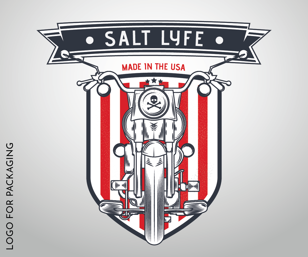 Logo-Design von Limen für Generation V | Design #18673401