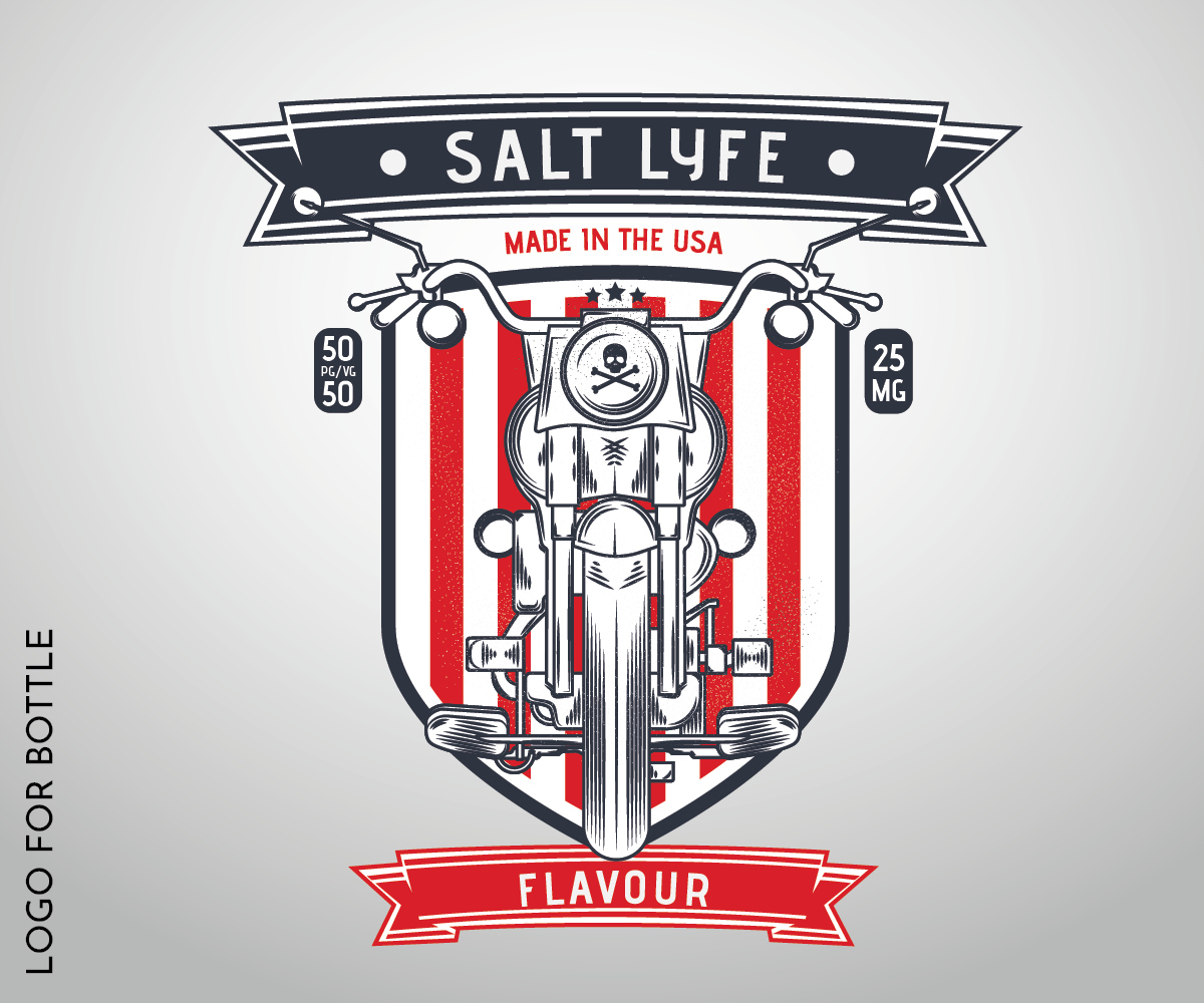 Logo Design by Limen for Generation V | Design #18673402
