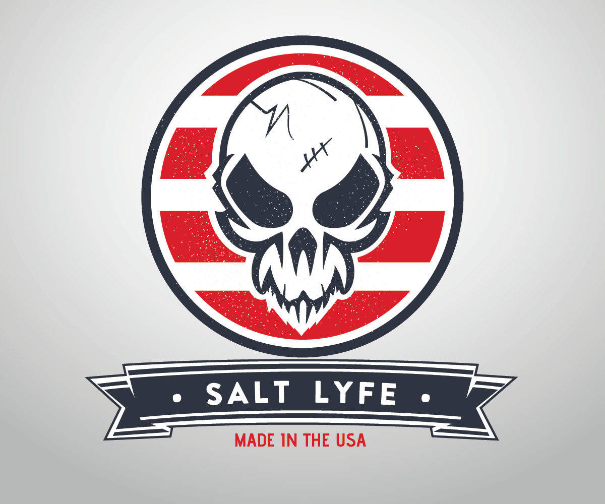 Logo-Design von Limen für Generation V | Design #18685059