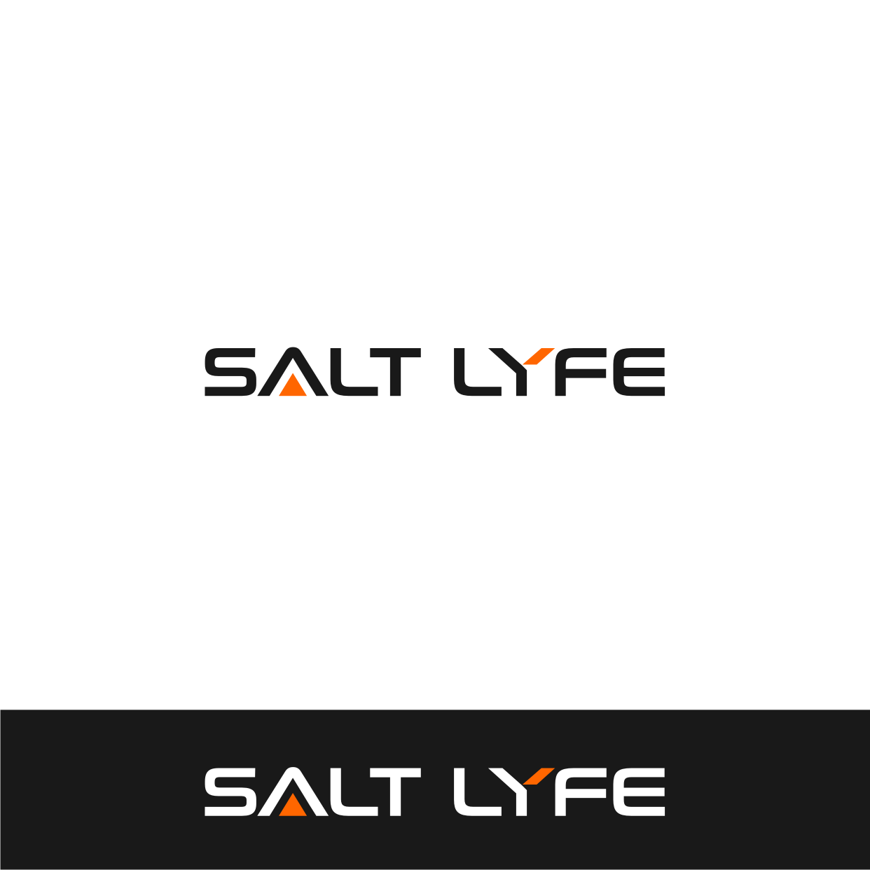 Logo Design by langkisau for Generation V | Design #18641683