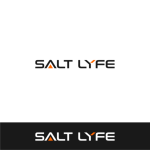 Logo Design by langkisau for Generation V | Design: #18641683