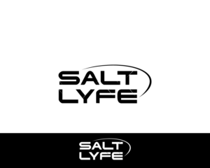 Logo Design by Atec for Generation V | Design: #18671528