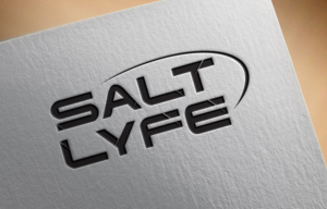 Logo Design by Atec for Generation V | Design: #18671556