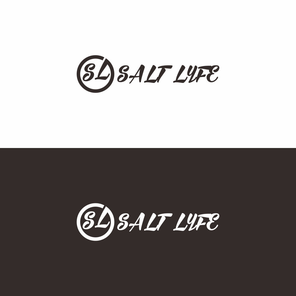 Logo Design by cihuuuuuu 2 for Generation V | Design #18765591