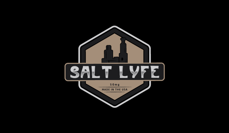 Logo-Design von gurudev3 für Generation V | Design #18664839