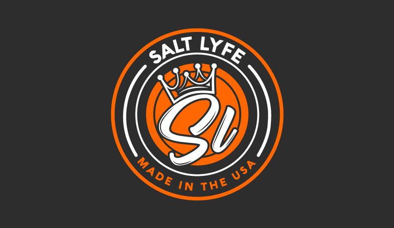 Logo Design by gurudev3 for Generation V | Design #18670805