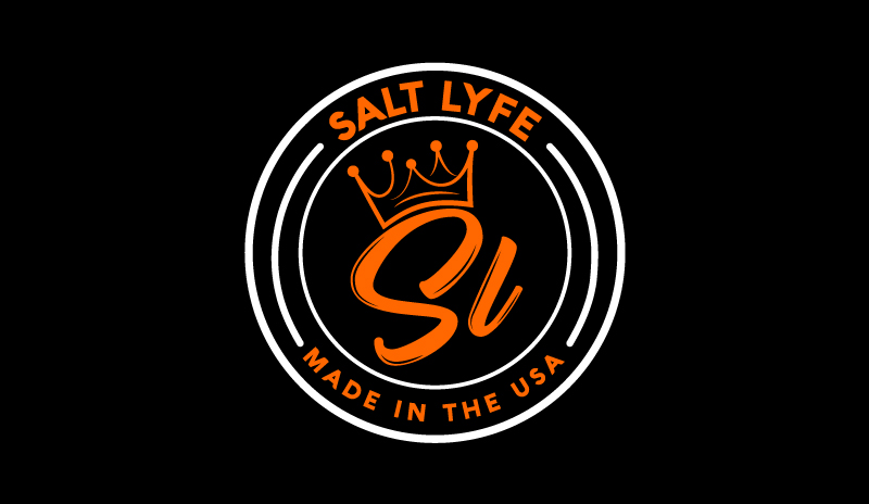 Logo Design by gurudev3 for Generation V | Design #18670806